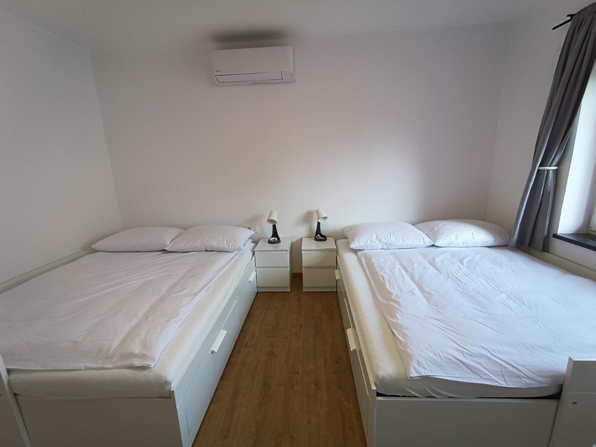 Apartment Ada - 4 Cosy *