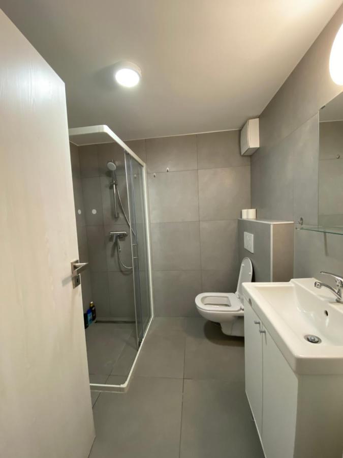 Ada - 4 Cosy Apartment *
