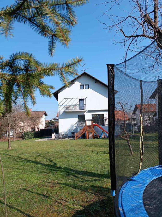 Apartament Ada - 4 Cosy