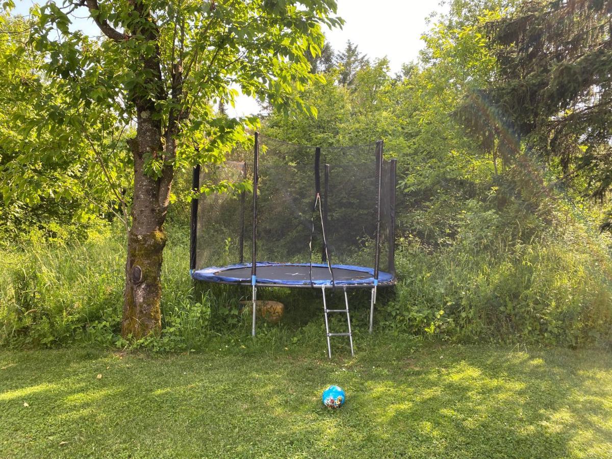 Apartament Ada - 4 Cosy Lublana