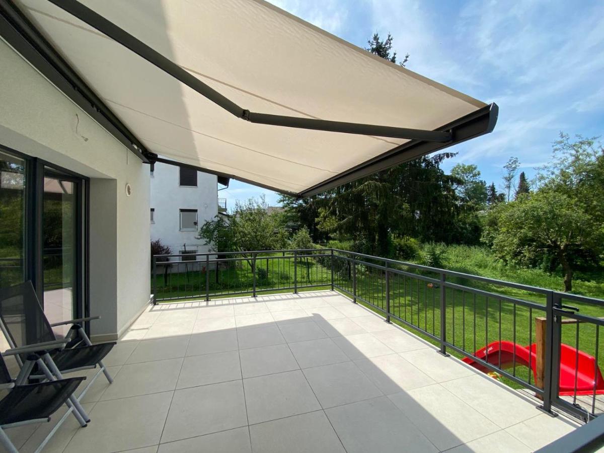 Apartament Ada - 4 Cosy Lublana